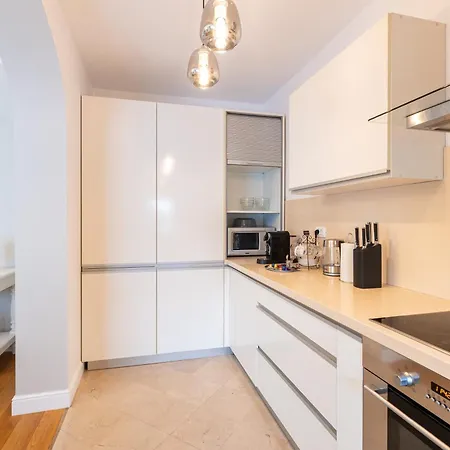 Apartment Manoir Dacia - Chevaux 5 *